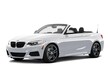 BMW M240i