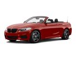 BMW M240i