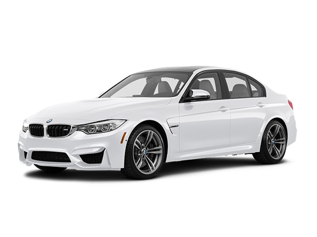 Used 2018 Bmw M3 For Sale In Salt Lake City Ut Stock Aj79115 Vin Wbs8m9c5xj5j79115 Near Sandy West Jordan Park City Ut