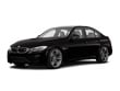 Used 2018 BMW M3 Base Sedan
