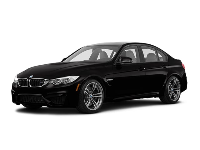 Pre Owned 2018 Bmw M3 For Sale At Bmw Of Bridgewater Vin Wbs8m9c5xj5k98668