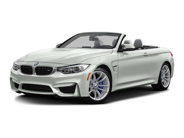 Pre Owned 2018 Bmw M4 For Sale In Columbus Ga