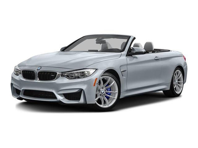 2018 BMW M4 Base for sale in Fort Myers, FL