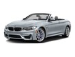 BMW M4 Competition