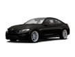 Used 2018 BMW M4  Coupe