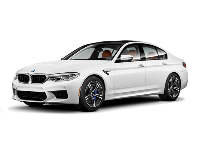 Bmw Park Avenue >> Used 2018 Bmw M5 For Sale At Park Avenue Motors Vin Wbsjf0c59jb283927 Bmw Park Avenue >> Used 2018 Bmw M5 For Sale At Park Avenue Motors Vin Wbsjf0c59jb283927
