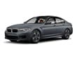 Used 2018 BMW M5  Sedan