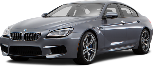 18 Bmw M6 Incentives Specials Offers In Las Vegas Nv