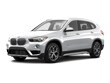Used 2018 BMW X1 sDrive28i SUV