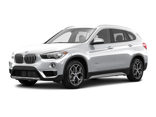 Used 2018 Bmw X1 Sdrive28i For Sale In Camarillo Ca Stock Number 106908l Vin Wbxhu7c39j5h45054