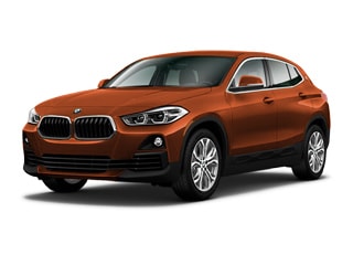 Bmw X2 In Glenmont Ny Bmw Of South Albany