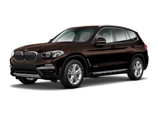 Bmw X3 In Orchard Park Ny West Herr Auto Group