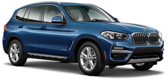 Classic Bmw New Bmw Dealership In Willoughby Hills Oh 44094