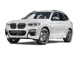 Used 2018 BMW X3 M40i SUV