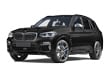 Used 2018 BMW X3 M40i M40i Sport Utility