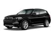 Used 2018 BMW X3 xDrive30i Sports Activity Vehicle SUV