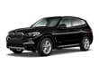 Used 2018 BMW X3 xDrive30i SUV