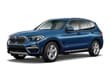 Used 2018 BMW X3 xDrive30i Sport Utility