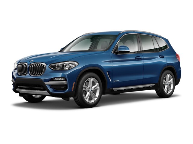 //images.dealer.com/ddc/vehicles/2018/BMW/X3/SUV/trim_xDrive30i_8c4999/still/front-left/front-left-640-en_US.jpg