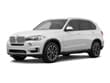 Used 2018 BMW X5 xDrive40e iPerformance Sport Utility