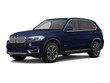  BMW X5 eDrive