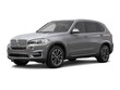 Used 2018 BMW X5 xDrive40e SUV