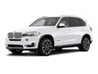 Used 2018 BMW X5 sDrive35i SUV