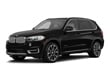 Used 2018 BMW X5 sDrive35i SUV