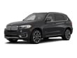 Used 2018 BMW X5 sDrive35i SUV