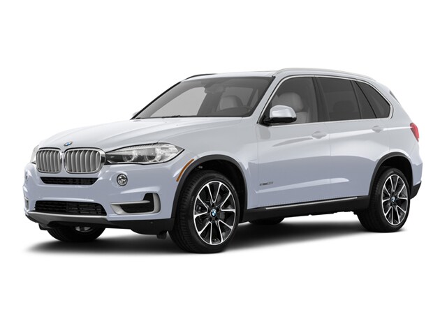 Certified Used 2018 Bmw X5 Sdrive35i For Sale Near Houston Tx Stock Tj0x09690