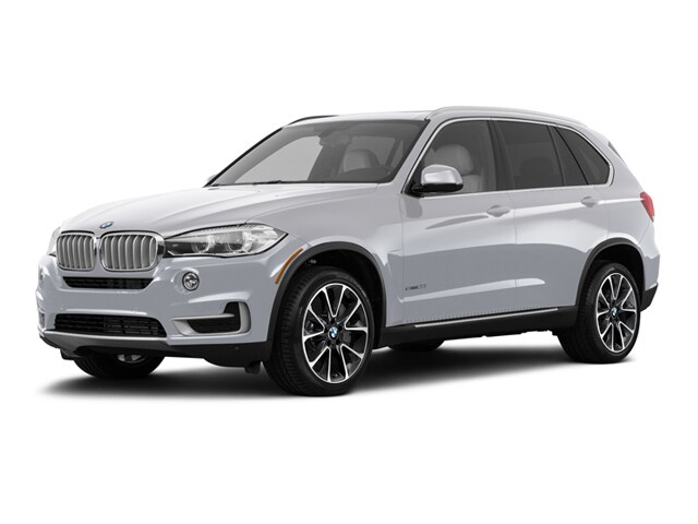 Pre Owned 2018 Bmw X5 For Sale Columbus Ga Stk 14558a