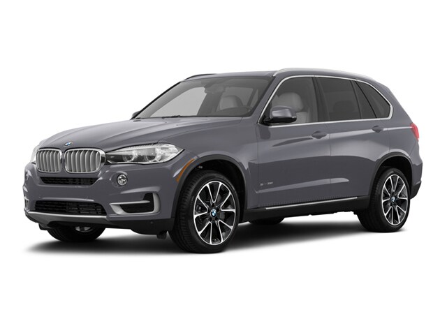 Used Bmw Suv >> Used Bmw X5 Bmw Of West Houston Used Bmw Suv >> Used Bmw X5 Bmw Of West Houston