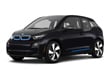 Used 2018 BMW i3 94Ah Sedan