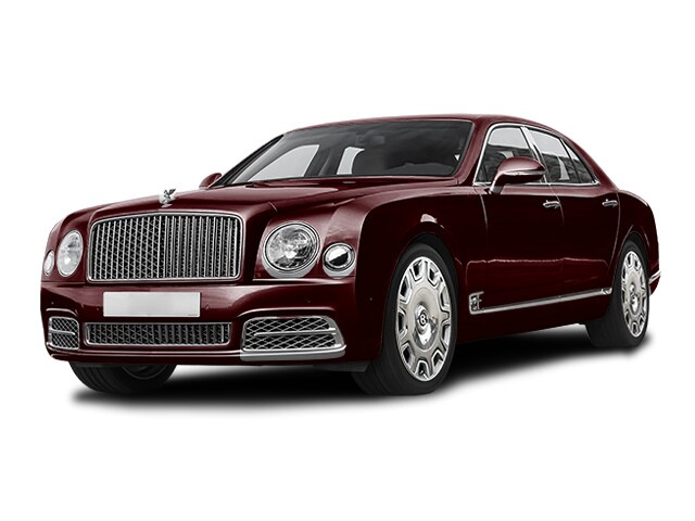 2018 Bentley Mulsanne Sedan Fields Motorcars Orlando in Orlando, FL 2018 Bentley Mulsanne Sedan Fields Motorcars Orlando in Orlando, FL