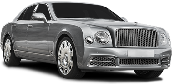 Bentley coupon 2018