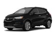 Used 2018 Buick Encore Preferred SUV