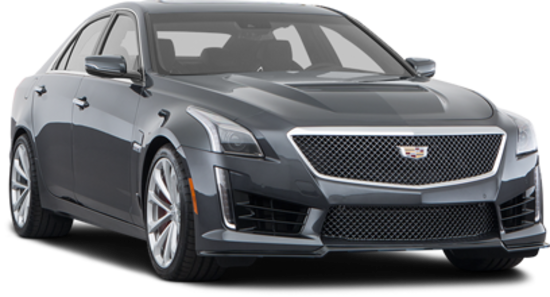 Murray Chevrolet Cadillac Lethbridge New Chevrolet And