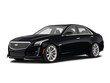 CADILLAC CTS-V