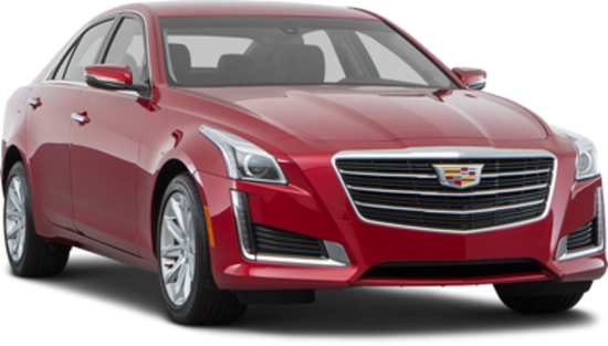 New Chevrolet Cadillac Buick Gmc Dealer In Brandon