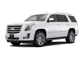 Cadillac Escalade for sale in Cedar Rapids