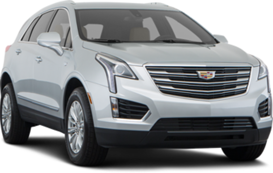 New Chevrolet Cadillac And Used Car Dealer In Sumter Sc
