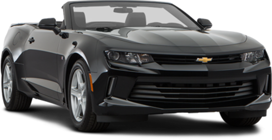 Stockton, CA New Chevrolet & Used Chevy Car Dealer | Near Modesto, Sacramento, Lodi & Tracy Stockton, CA New Chevrolet & Used Chevy Car Dealer | Near Modesto, Sacramento, Lodi & Tracy