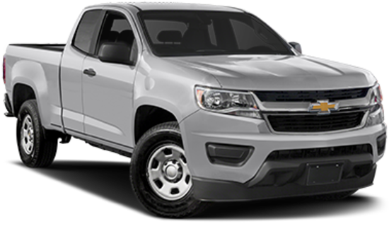 Dean Cooley Gm In Dauphin Mb A Winnipeg Chevrolet