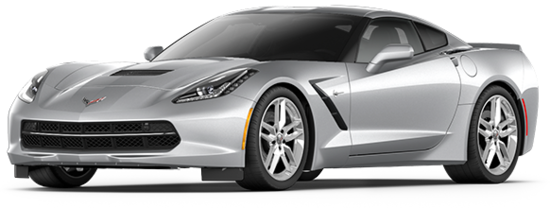 Edwards Chevrolet Downtown Premier Chevrolet Dealership