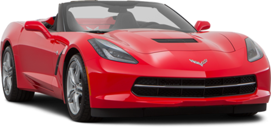 Jeff Wyler Chevy >> Jeff Wyler Chevrolet Dealerships | New and Used Chevrolet ... Jeff Wyler Chevy >> Jeff Wyler Chevrolet Dealerships | New and Used Chevrolet ...