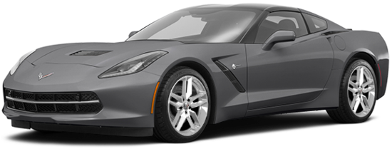 Edwards Chevrolet Downtown Premier Chevrolet Dealership