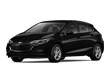 Used 2018 Chevrolet Cruze LT Hatchback