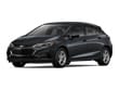 Used 2018 Chevrolet Cruze LT Auto Hatchback