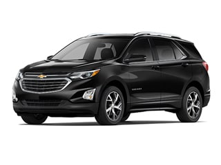 Chevrolet Equinox In Buffalo Ny West Herr Auto Group