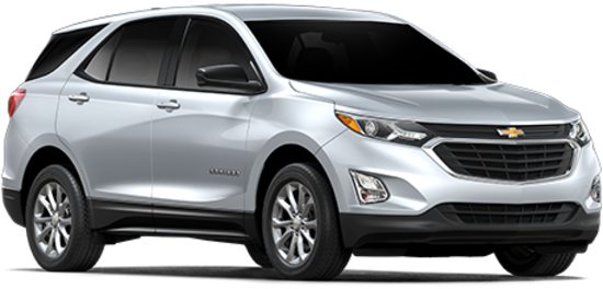 Jeff Wyler Chevrolet Dealerships | New and Used Chevrolet ...